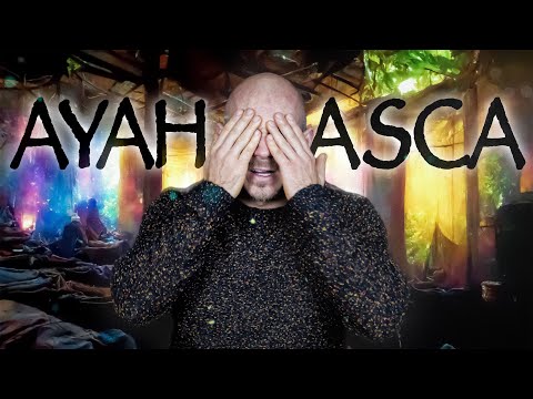 They Gave Me TOO MUCH! My First Ceremony