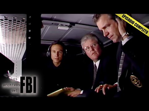 Caso RICO: Cómo Un Asesinato Triple Se Convirtió En Un Crimen Federal | Los Archivos Del FBI