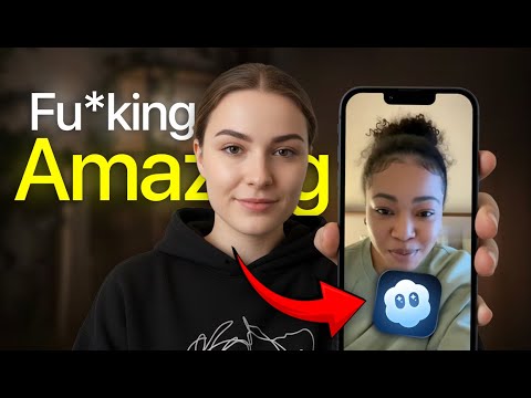 Create UGC Videos with Sora 2 I Best for Marketing your brand or App