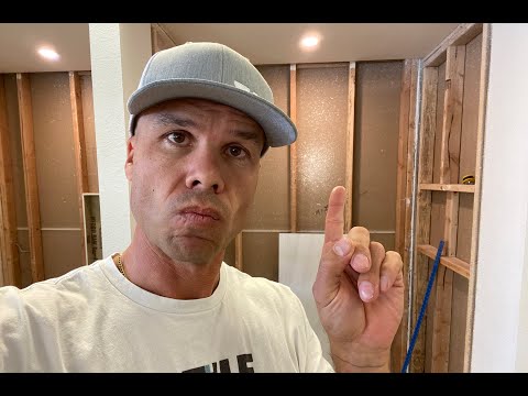 The 3 Biggest Mistakes I See in Tiled Showers