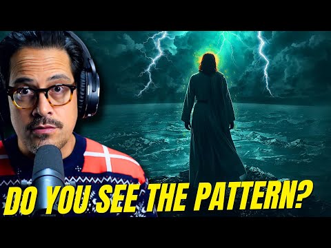 Jesus’ Final Warning Before Judgment… Are We Overlooking It? | (Ep. 47) Matthew 24:36-51)