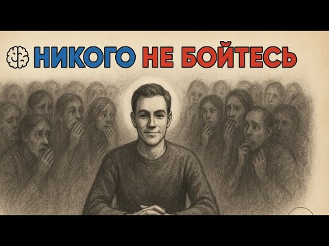 Секреты Макиавелли: как стать тем, кого уважают и боятся