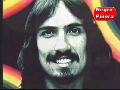 Biografia Oficial Miguel Negro Piñera