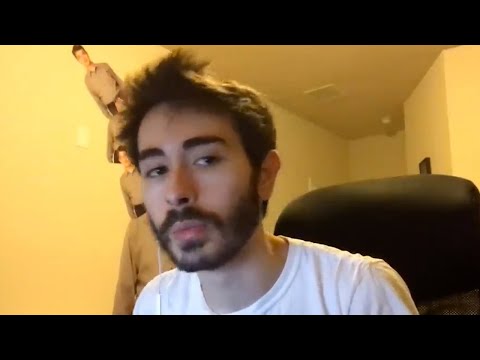 Nobody cares about me…