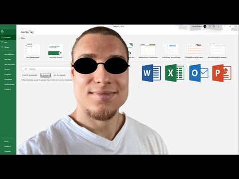 Nie wieder Powerquery Aktualisierungsfehler bei Spaltenänderungen