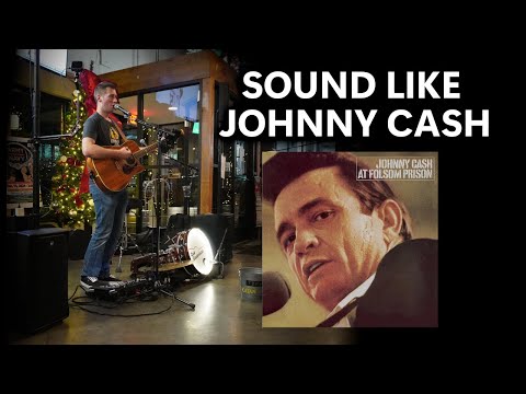 How I Play Bass Lines On Guitar