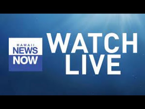 WATCH LIVE: Governor, emergency officials to address severe weather conditions