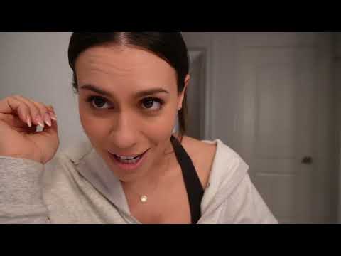 I Tried a Kumquat for the First Time