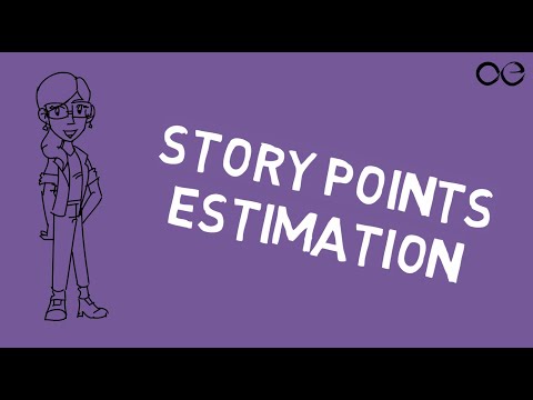 Story Points Are Not About Time (Do This Instead)