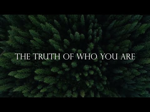 The Truth of Who You Are - Paul Selig