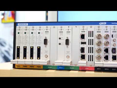 The most important part of every sports broadcast