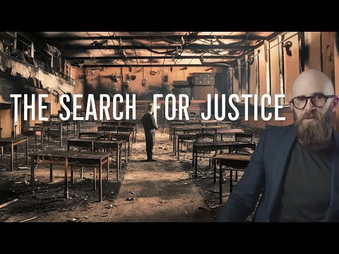 The Stardust Nightclub Fire: One of Ireland's Darkest Days