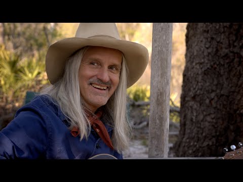 Steve Poltz - Dream House | Paste