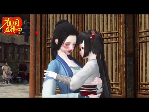 【完结】她是鬼面毒医，一朝穿成将军府不受宠的真千金，皇家宴会被算计和战神王爷同塌而眠，皇帝下旨赐婚。新婚夜她强势染指王爷，被发现不是清白之身，更被曝出有私生女...【禁欲王爷哭着求别和离】