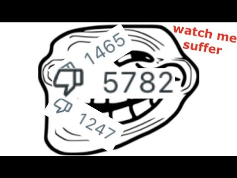 Exploring LeetCode's WORST Questions