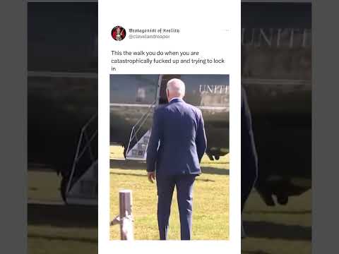 Too real 😭😭😂 #joebiden #drink #funny #joerogan