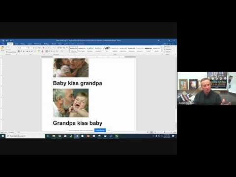 Chapter 1 Commentary How Languages are Learned