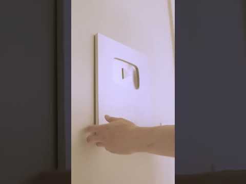 thank you all for getting the channel here 🥲