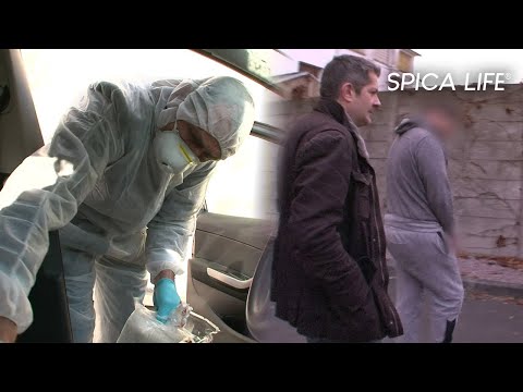 Braquage de banque : ce petit détail qui va tout changer