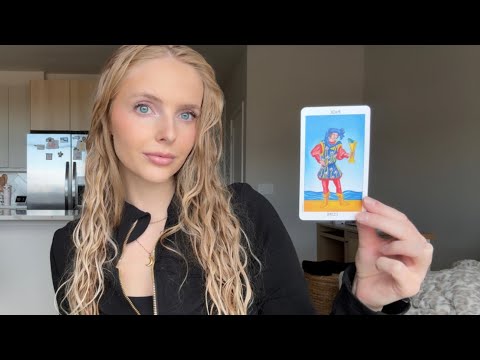 This needed to find you before 2026