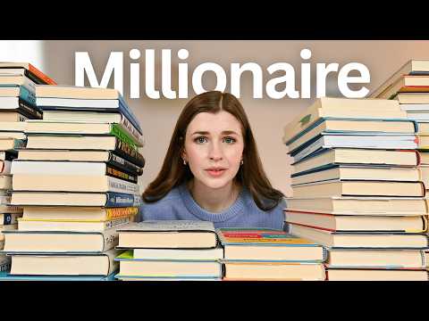 I Obsessed Over Becoming a Millionaire (Here's What I Learned)