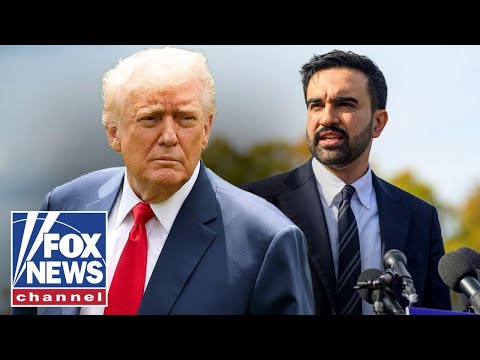 Hemmer: I would be STUNNED if this happens