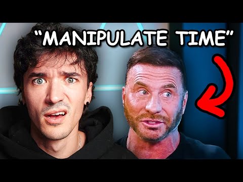 The Worst Podcast Advice I’ve Ever Heard