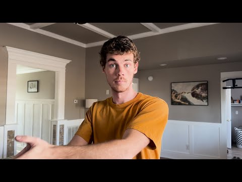 Why do we choose rent and mortgages?