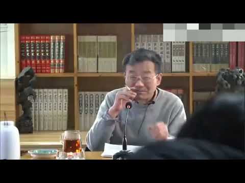 王德峰教授《重讀資本論》（全28講）