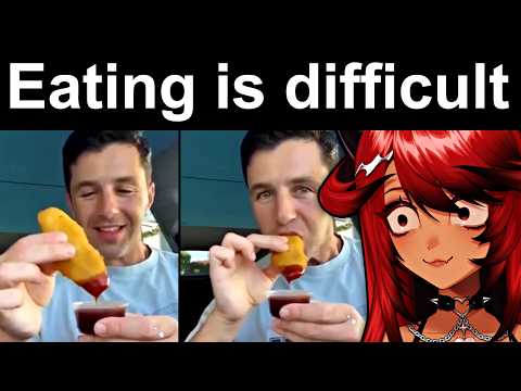 WHY WOULD YOU DO THAT?! (r/Unexpected)