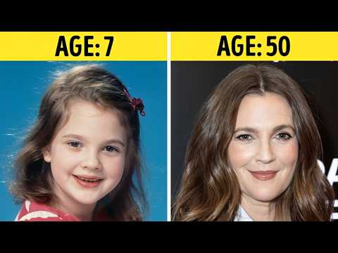 100+ FAMOUS Child Actors Transformation | Then vs Now