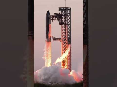 What It Really Takes to Succeed | Elon Musk Motivation🚀#ElonMusk #Motivation #SuccessMindset #SpaceX