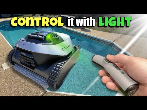 Dreame Z1 Pro Review – Game-Changer or Gimmick?