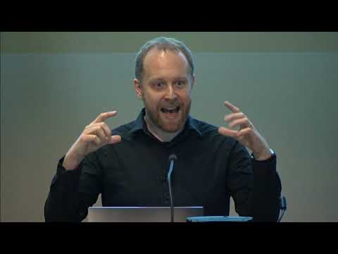 "Thermodynamics and the Origin of Life"