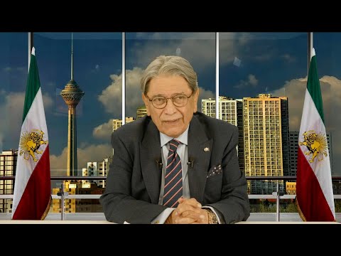 پنجره ای رو به خانه پدری سه شنبه 2 دی 1404