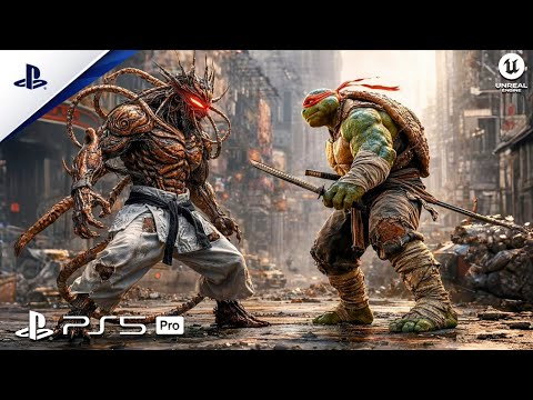 20 NEW AWESOME Upcoming FIGHTING Games 2026 & Beyond | PS5, PC, Xbox Series X, PS4, XB1, NS
