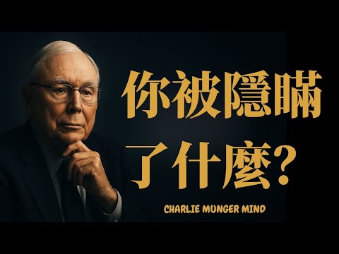 準備！福建號航空母艦具備攻擊附近島嶼與防禦敵方打擊的真正力量曝光