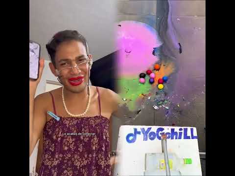 🤣👌👌👌2025 pov Must-Watch Crazy Clips Compilation #humor #fypシ #pov #fyp #foryou 😍😜