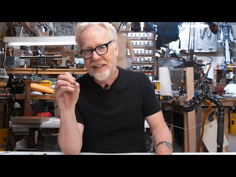 Most MISERABLE Myth to Film