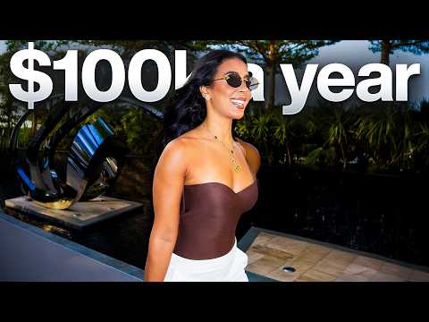 How To Go From $0 to $100,000+ in 2026 with Branding