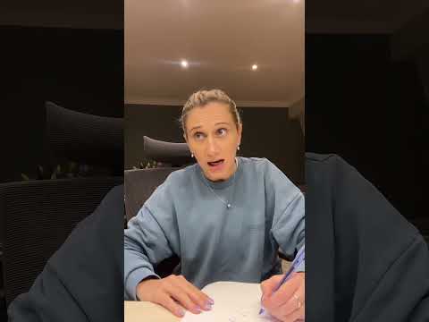 Learning Hindi 😵‍💫 #comedy #india