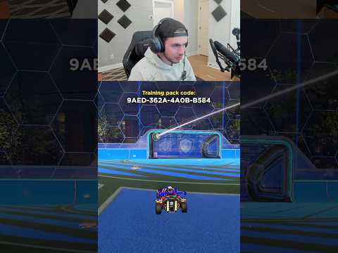 can pros save this impossible shot?