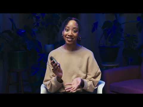 Kiana on the HISONG AirStudio S1 | User Testimonial