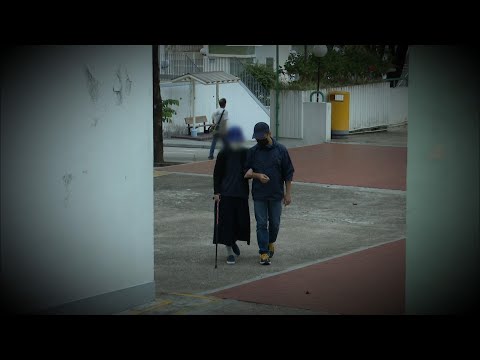 切除子宮手術險死還生 究竟追討何去何從？