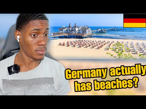 8 Underrated Things About Life In Germany