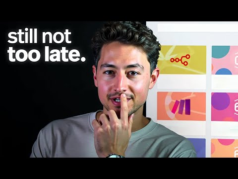 The Best Online Business For Beginners To Start In 2025