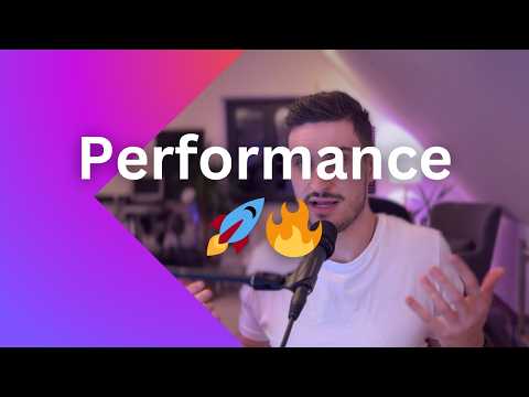 Performance in Kotlin
