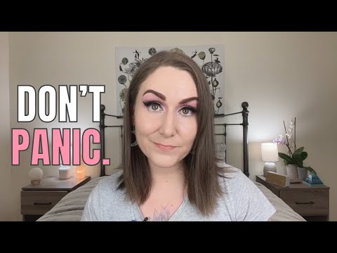 When Changing Self Concept is Hard: Let's Talk About Ego Backlash