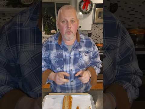 Meatball and sauce recipe on our website along with our Italian spice mix! #cooking