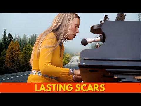 This Forbidden Romance on Dylan’s Tour Inspired a Joni Mitchell Classic